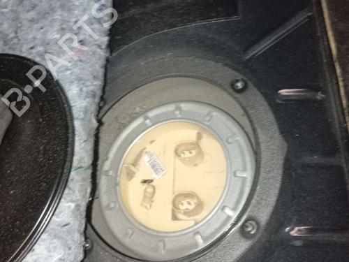 Used Fuel pump BMW 3 (E90) 320 d (163 hp) 31615064