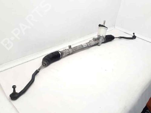steering-rack-renault-megane-iii-hatchback-bz01_-b3_-490017022r-2008-5074586 main image