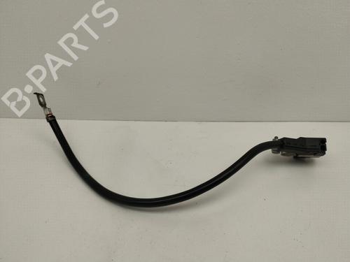 Used Cable BMW 5 (F10) 520 d (184 hp) 17046198