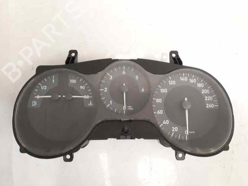 instrument-cluster-seat-leon-1p1-sez7zof3684342-2005-2006-2007-2008-2009-2010-2011-2012-2013-4287356 main image
