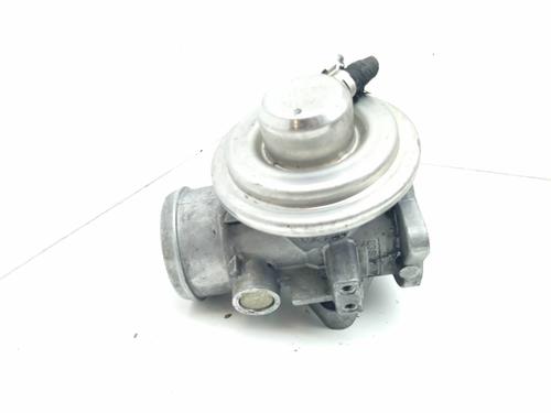 Used Egr Egr SEAT IBIZA II (6K1) 1.9 TDI (90 hp) 4306422 4306422