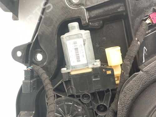 Front right window mechanism MINI MINI (R56) | BP34447942C23 - Image 4