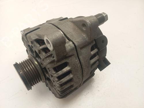 Alternator CITROËN C5 III (RD_) 2.0 HDi 165 (RDRHHA, RDRHH8) | BP40183826M7 - Image 5