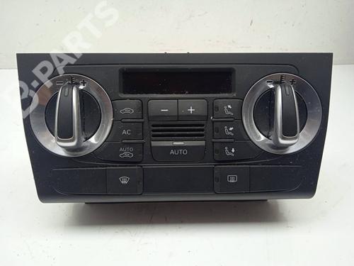 BP11164958I5 main image