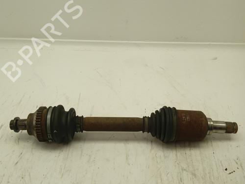 left-rear-driveshaft-smart-fortwo-cabrio-450-08-cdi-450401-450402-450403-450400-q0003234v010000000-2004-2005-2006-2007-4368587 main image