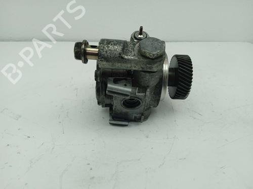 Used Steering pump MAZDA 5 (CR) 2.0 CD (CR19) (143 hp) 20134000