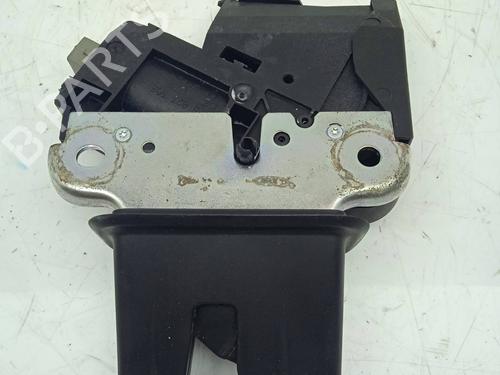 tailgate-lock-audi-a5-8t3-4e0827645a-2007-2008-2009-2010-2011-2012-2013-2014-2015-2016-2017-11165668 main image