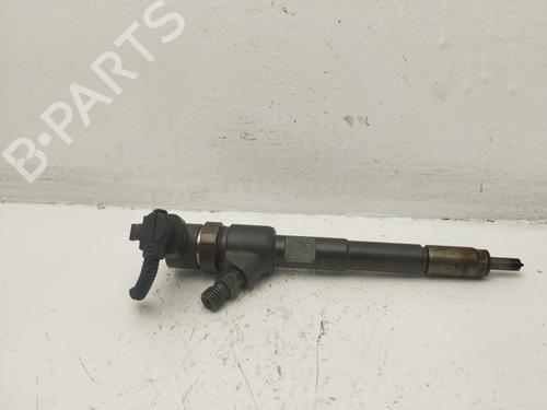 Injector CITROËN NEMO MPV 1.3 HDi 75 | BP40183835M100  - Image 6