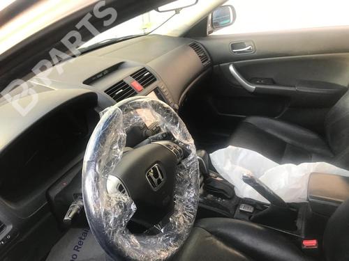 Headlight switch HONDA ACCORD VII (CL, CN) 2.4 (CL9) | BP11149960I24