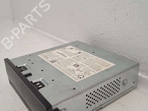 Radio SEAT ATECA (KH7, KHP) 1.5 TSI | BP34004375E6 - Image 3