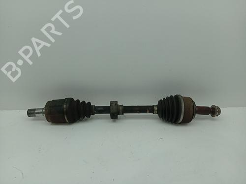 right-front-driveshaft-honda-accord-viii-cu-2008-36235199 main image