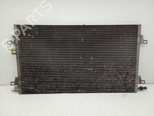 other-renault-vel-satis-bj0_-8200152728-2002-4323558 main image