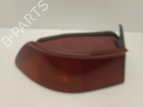 Used Left taillight Left taillight ALFA ROMEO 145 (930_) [1994-2001] 4284317 4284317