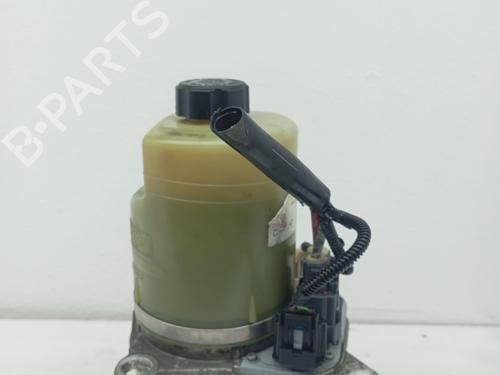 Steering pump FORD KUGA I 2.0 TDCi | BP36882301M99 - Image 2