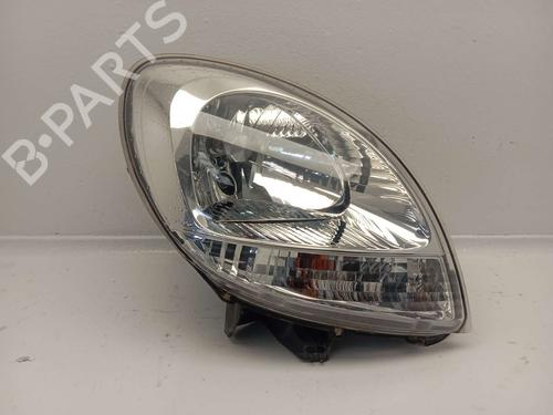 right-headlight-renault-kangoo-kc01_-1997-31615270 main image