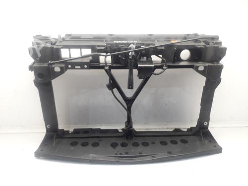 Used Front slam panel MAZDA 3 (BL) 2.2 MZR CD (BL10) (150 hp) 11150948