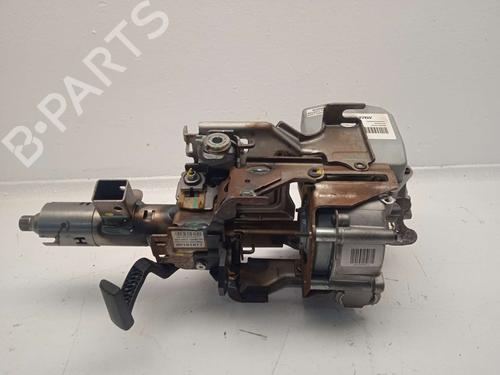 Steering column RENAULT CLIO III (BR0/1, CR0/1) | BP24150358M21 - Image 3