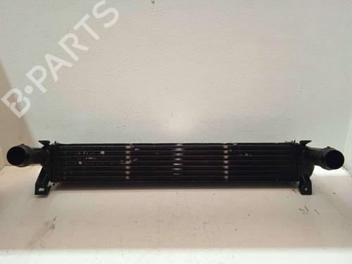 intercooler-jeep-cherokee-kl-20-crd-4x4-52014780aa-2013-4370962 main image