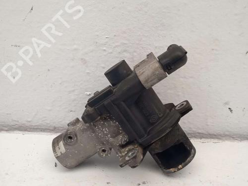EGR-Ventil DACIA SANDERO [2008-2026]  33048318