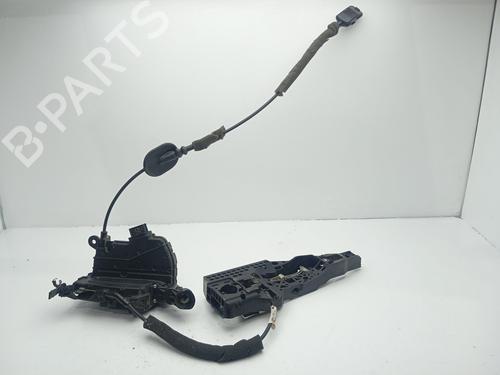 BP32778772C98 main image