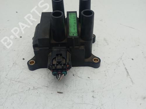 ignition-coil-mazda-6-hatchback-gg-18-181004273bh-2002-2003-2004-2005-2006-2007-2008-19396216 main image