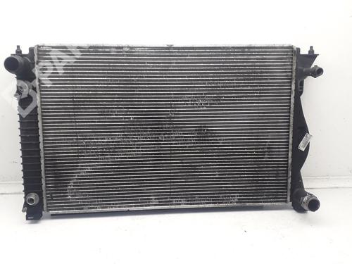 water-radiator-audi-a6-c6-4f2-24-2004-2005-2006-2007-2008-2009-2010-2011-11150810 main image