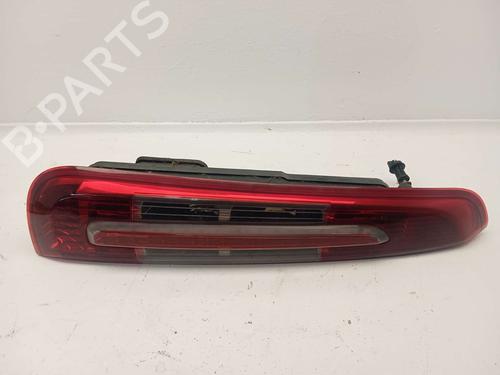 Left taillight FORD C-MAX (DM2) | BP31615001C34 - Image 4