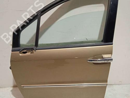 left-front-door-lancia-phedra-179_-9459963887-2002-2003-2004-2005-2006-2007-2008-2009-2010-4326722 main image