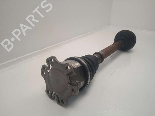 Right front driveshaft AUDI A4 B7 Avant (8ED) 2.0 TDI 16V | BP24229797M39 - Image 5