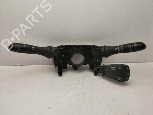 Used Headlight switch RENAULT ESPACE V (JR_) 1.6 dCi 160 (160 hp) 20700179