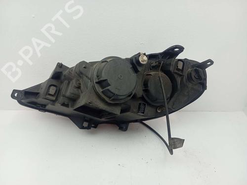 Right headlight PEUGEOT 807 (EB_) | BP31617492C29 - Image 3