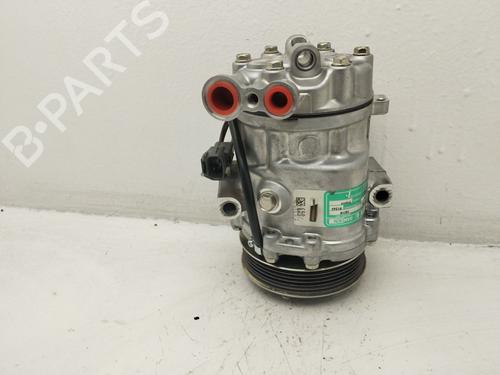 AC compressor PEUGEOT BIPPER (AA_) 1.3 HDi 75 | BP40157946M34 - Image 3