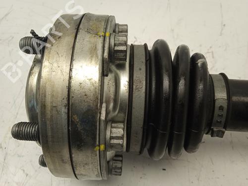  - Image 5