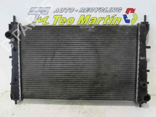 water-radiator-fiat-linea-323_-110_-13-d-multijet-323axb11-323axb1a-2006-4314858 main image