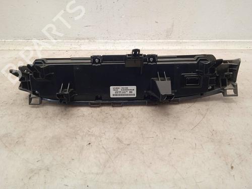 Climate control LEXUS CT (ZWA10_) | BP11159932I5 - Image 2