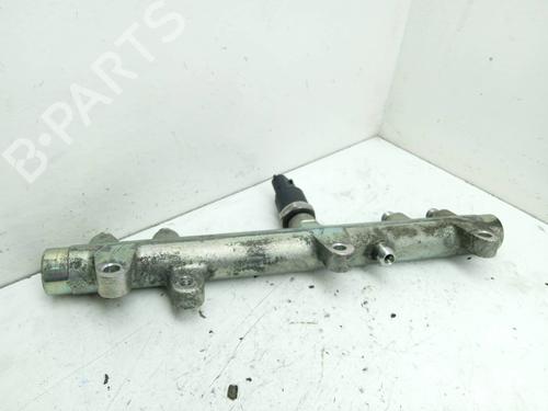 injection-rail-peugeot-boxer-van-244-0445224009-2001-4368929 main image