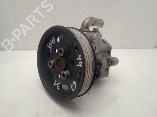 Used Steering pump VW POLO IV (9N_, 9A_) 1.4 TDI (75 hp) 4293789