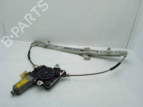front-right-window-mechanism-hyundai-i10-i-pa-f00s1a2698-2007-2008-2009-2010-2011-2012-2013-2014-2015-2016-2017-2018-11152073 main image