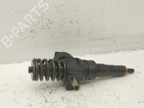 Injector AUDI A4 B6 (8E2) 1.9 TDI | BP40227256M100 - Image 5