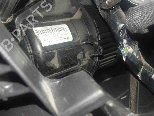 BP17945552M62 main image