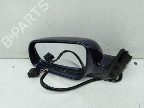 left-mirror-vw-passat-b55-3b3-3b0857933-2000-2001-2002-2003-2004-2005-4347370 main image