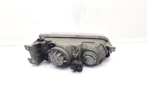 Left headlight HYUNDAI H-1 Van (A1) 2.5 TD | BP11149824C28 - Image 2