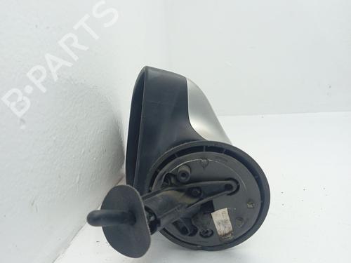 Left mirror DACIA SANDERO  | BP34540835C26  - Image 5