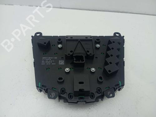 Switch FORD FOCUS III  | BP31614992I30  - Image 5