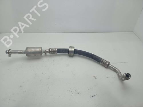 AC pipe DACIA LOGAN II | BP18112610M126