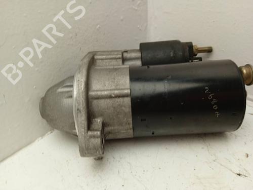 Starter VW PASSAT B5.5 (3B3)  | BP4276361M8 