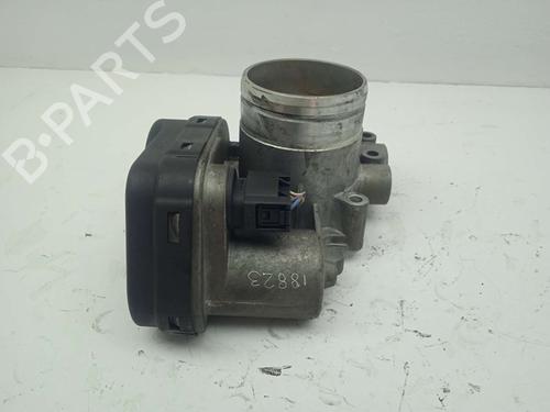 throttle-body-mercedes-benz-a-class-w168-a1661410125-1997-1998-1999-2000-2001-2002-2003-2004-2005-20512174 main image
