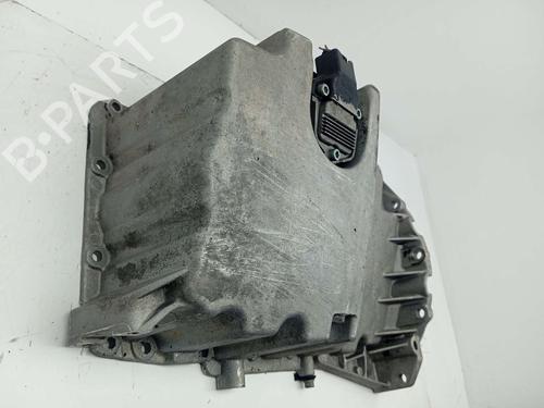 Oil sump AUDI A4 B6 (8E2) | BP20693215M115 - Image 2