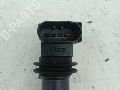 Ignition coil PORSCHE CAYENNE (9PA) | BP20212783M94