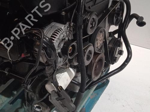 Engine FORD MONDEO II (BAP) 2.0 i | BP36362586M1 - Image 4